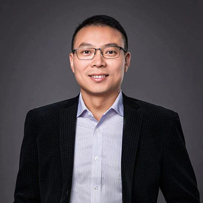 �Ʋ�������ʦ