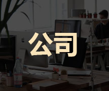 �����Ʋ�