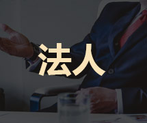 �Ʋ�����