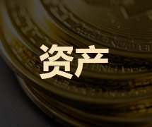 �Ʋ�����